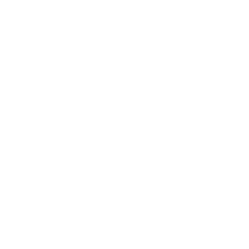 ISO 27001