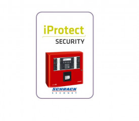 integracja iprotect schrack.jpg