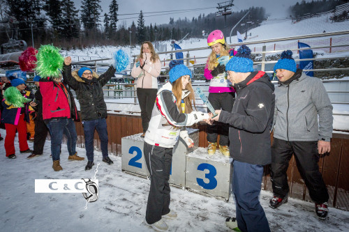 _MG_6502.jpg _MG_6502.jpg