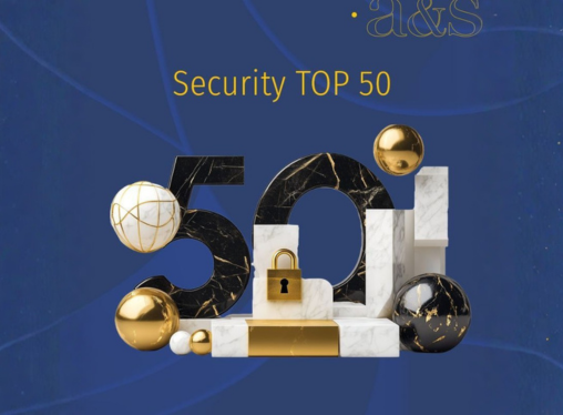 Miniaturki do aktualności na stronę www (93).png