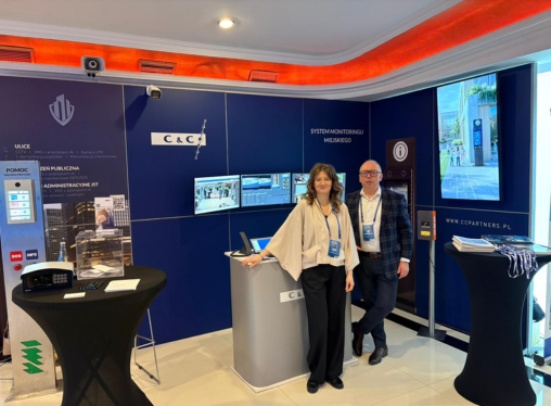 LinkedIn (508 x 374 px) (3).png