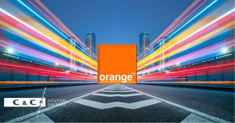 orange.jpg