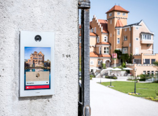 Miniaturki do aktualności na stronę www (4).png