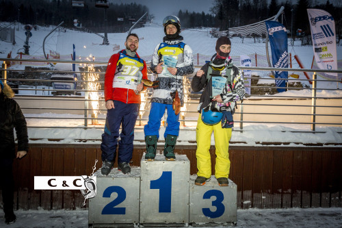 _MG_6624.jpg _MG_6624.jpg