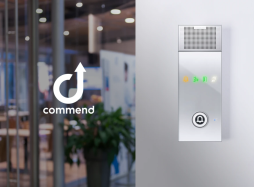 Miniaturki do aktualności na stronę www - 2026-02-16T150116.695.png