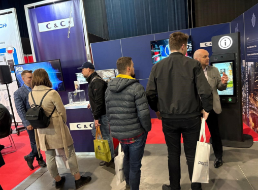 Miniaturki do aktualności na stronę www - 2026-04-16T135959.786.png