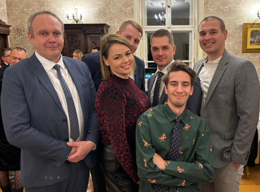 Miniaturki do aktualności na stronę www (92).png