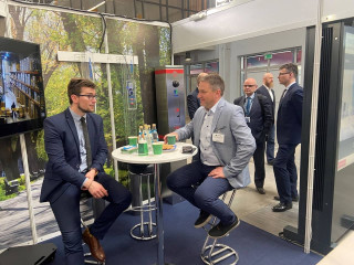 Webp.net-compress-image (64).jpg