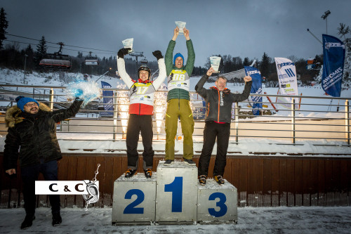 _MG_6556.jpg _MG_6556.jpg