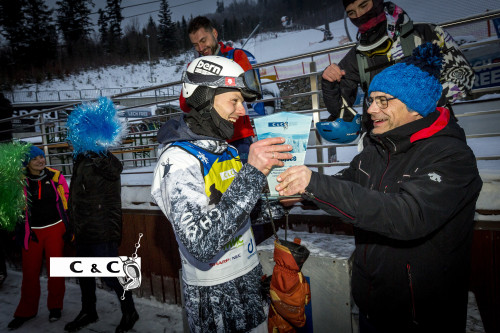 _MG_6602.jpg _MG_6602.jpg