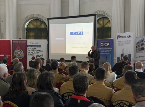 Miniaturki do aktualności na stronę www - 2026-04-29T082636.401.png