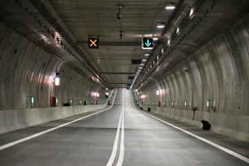 tunel (2).jpg