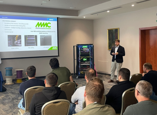 Miniaturki do aktualności na stronę www (84).png