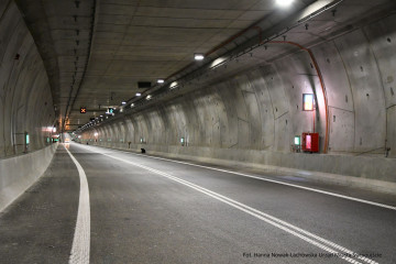 tunel (1).jpg