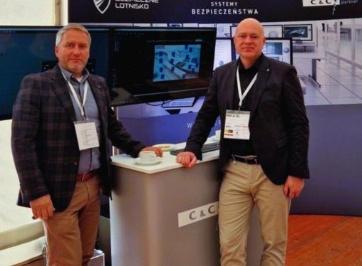 Miniaturki do aktualności na stronę www (82).png