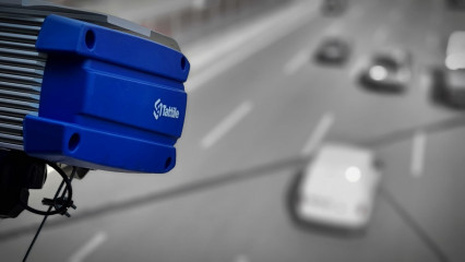 Tattile Spain and Slovenia.jpg