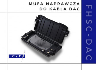 Mufa naprawcza do kabla DAC.png