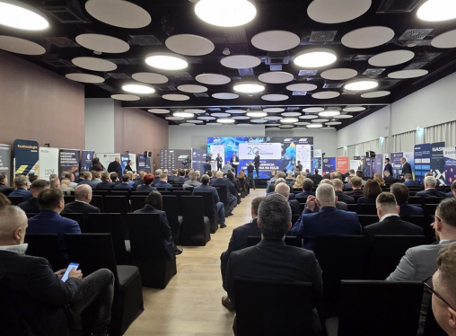 Miniaturki do aktualności na stronę www - 2026-03-13T113940.555.png