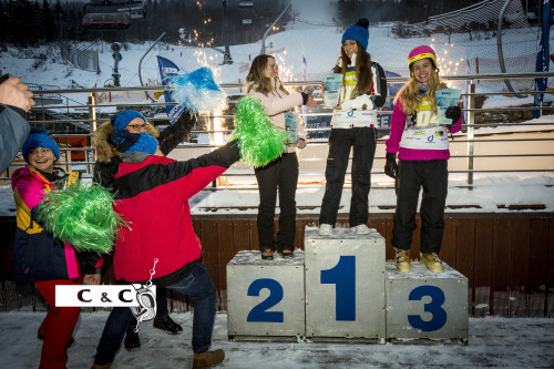 _MG_6510.jpg _MG_6510.jpg