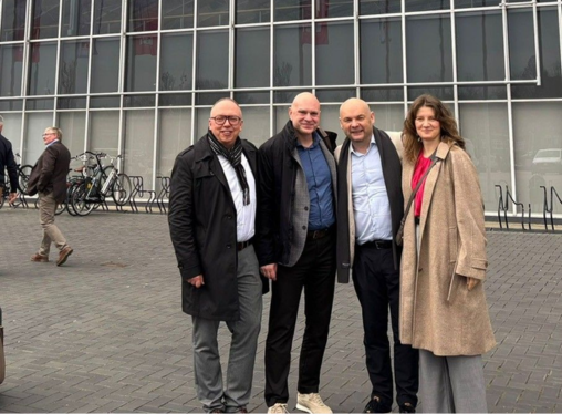 Miniaturki do aktualności na stronę www - 2026-03-13T112852.474.png