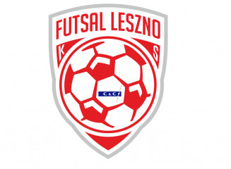 logo (1).png