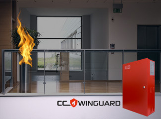 Miniaturki na stronę www (3).png