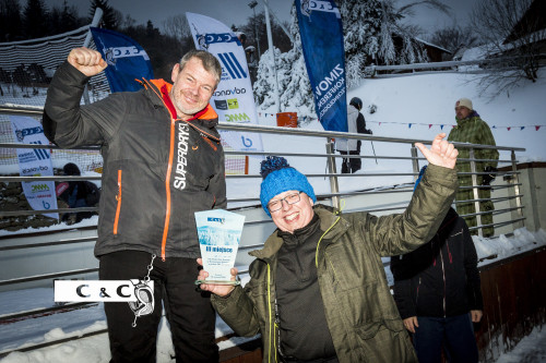 _MG_6527.jpg _MG_6527.jpg