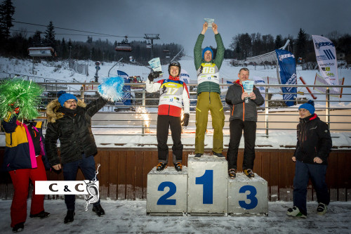 _MG_6551.jpg _MG_6551.jpg