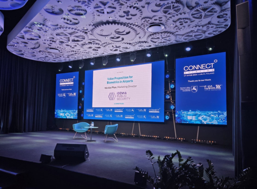 Miniaturki do aktualności na stronę www - 2026-02-24T110346.861.png